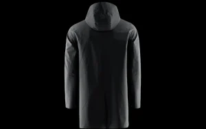 RACE EDITION MLF COAT