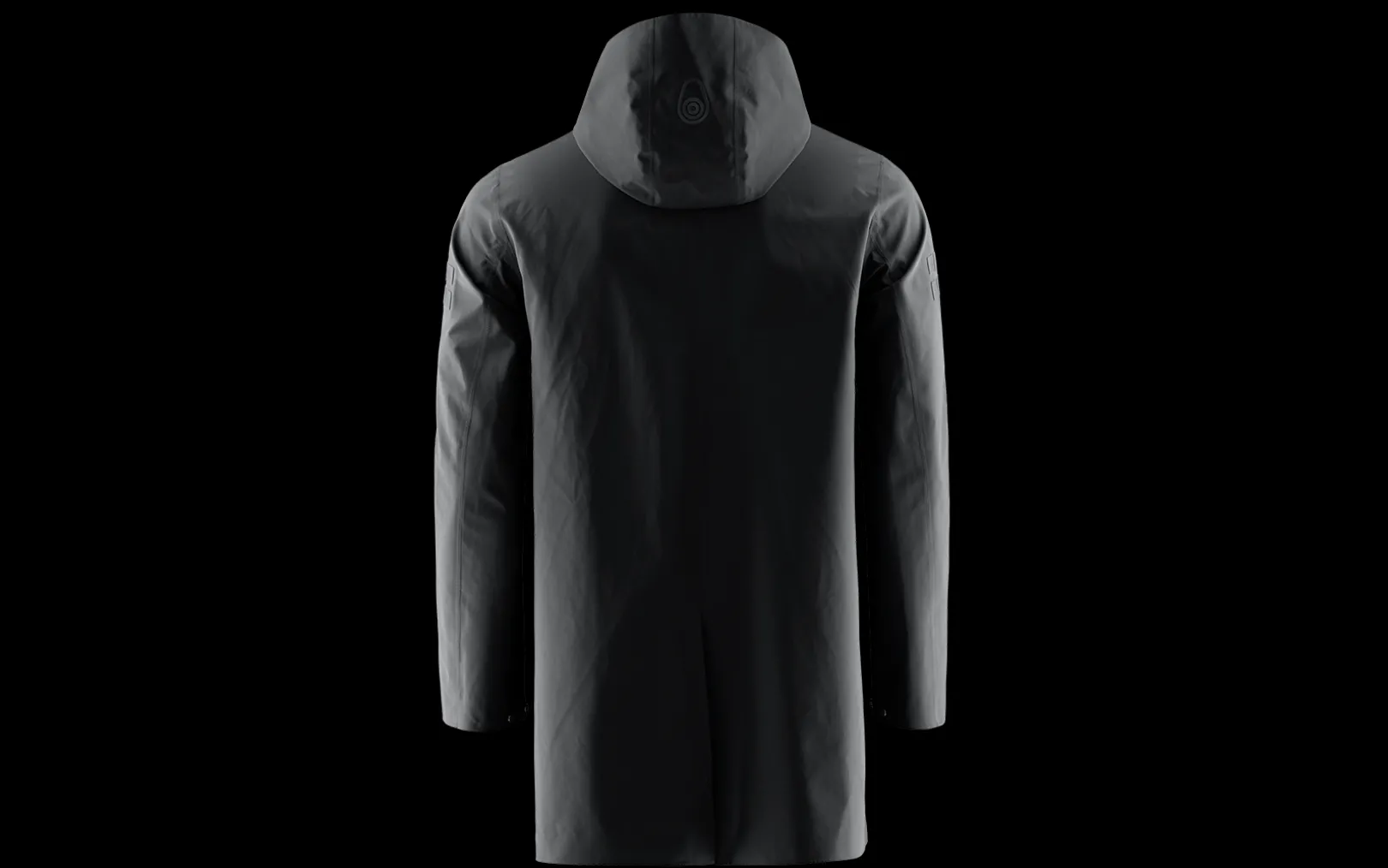 race_edition_mlf_coat_1.webp RACE EDITION MLF COAT