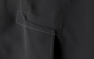 RACE EDITION MLF COAT