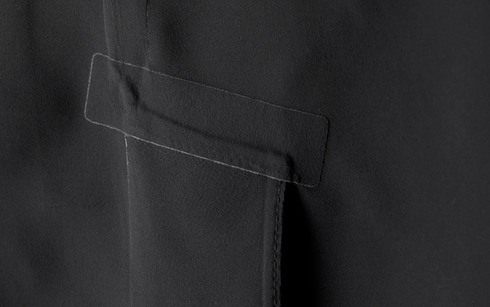 race_edition_mlf_coat_5.webp RACE EDITION MLF COAT