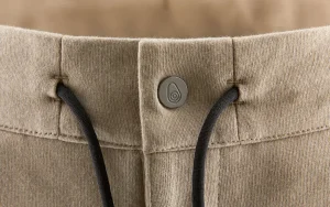 RACE EDITION PANT