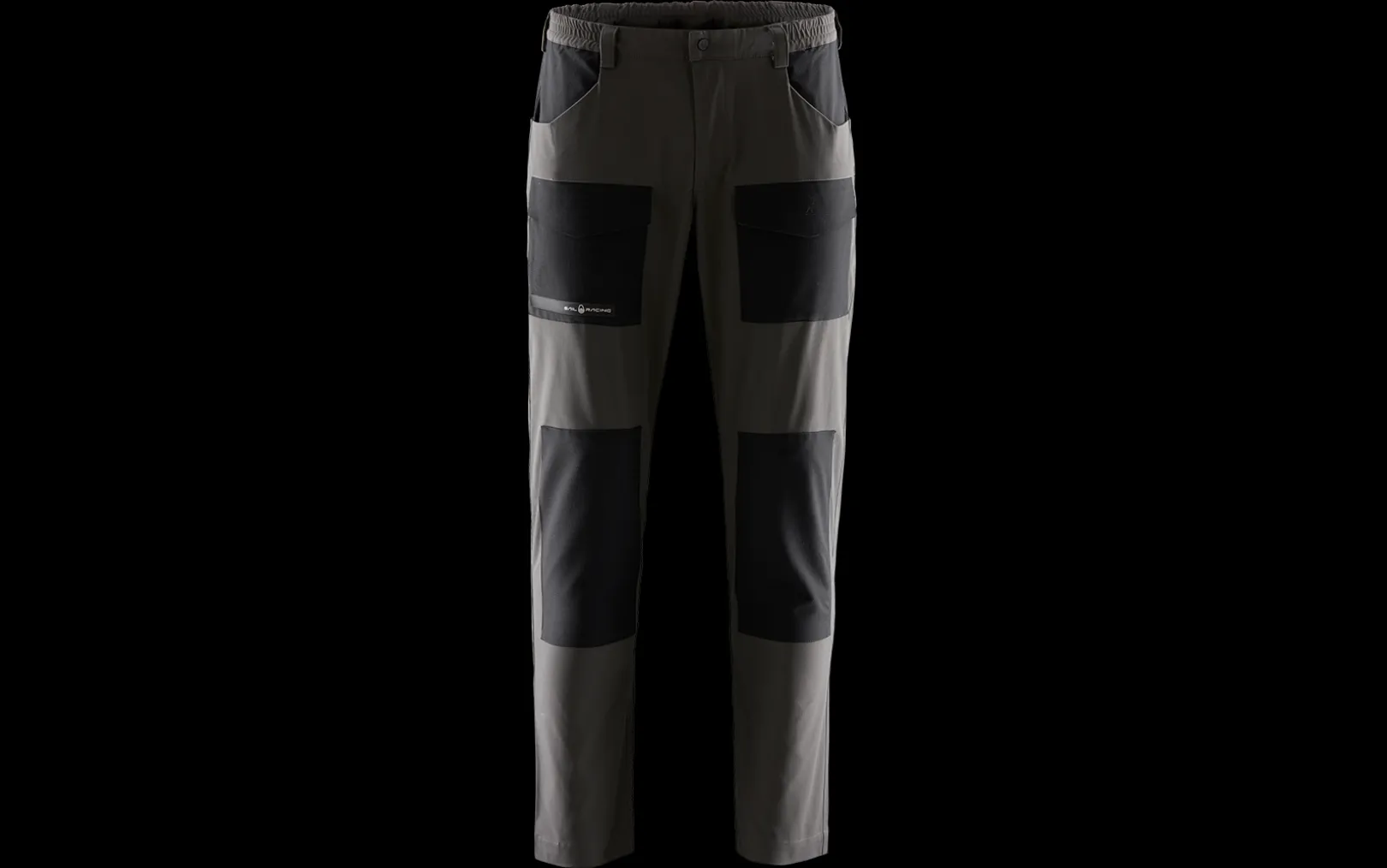 race_edition_pocket_pant_0-1.webp RACE EDITION POCKET PANT