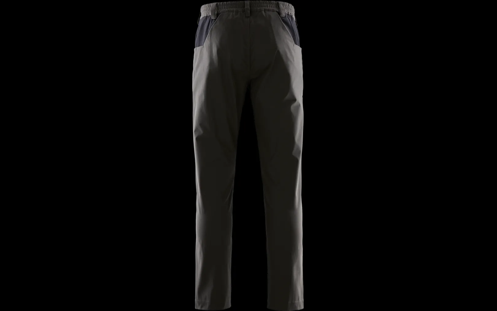 race_edition_pocket_pant_1-1.webp RACE EDITION POCKET PANT