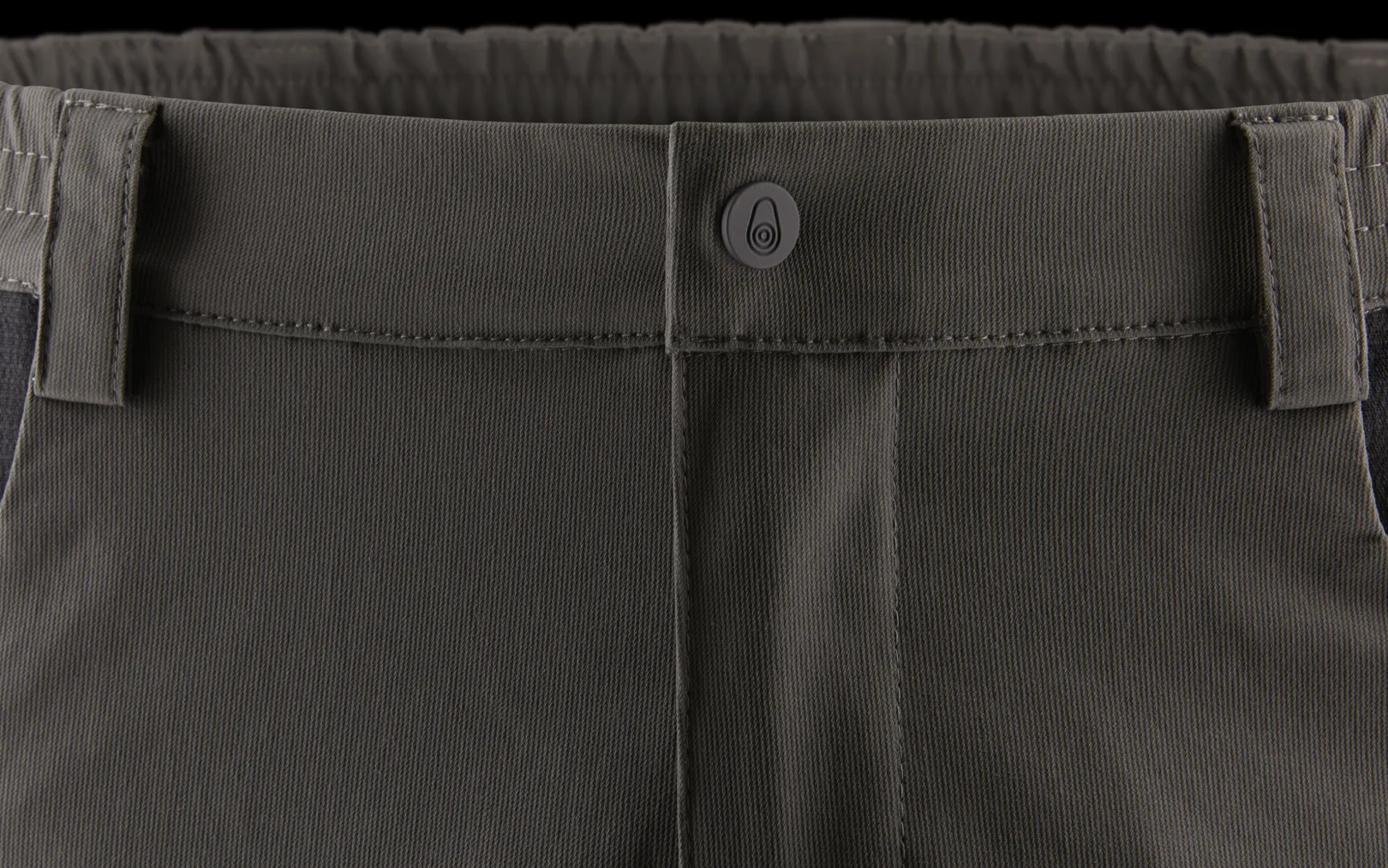 race_edition_pocket_pant_2-1.webp RACE EDITION POCKET PANT