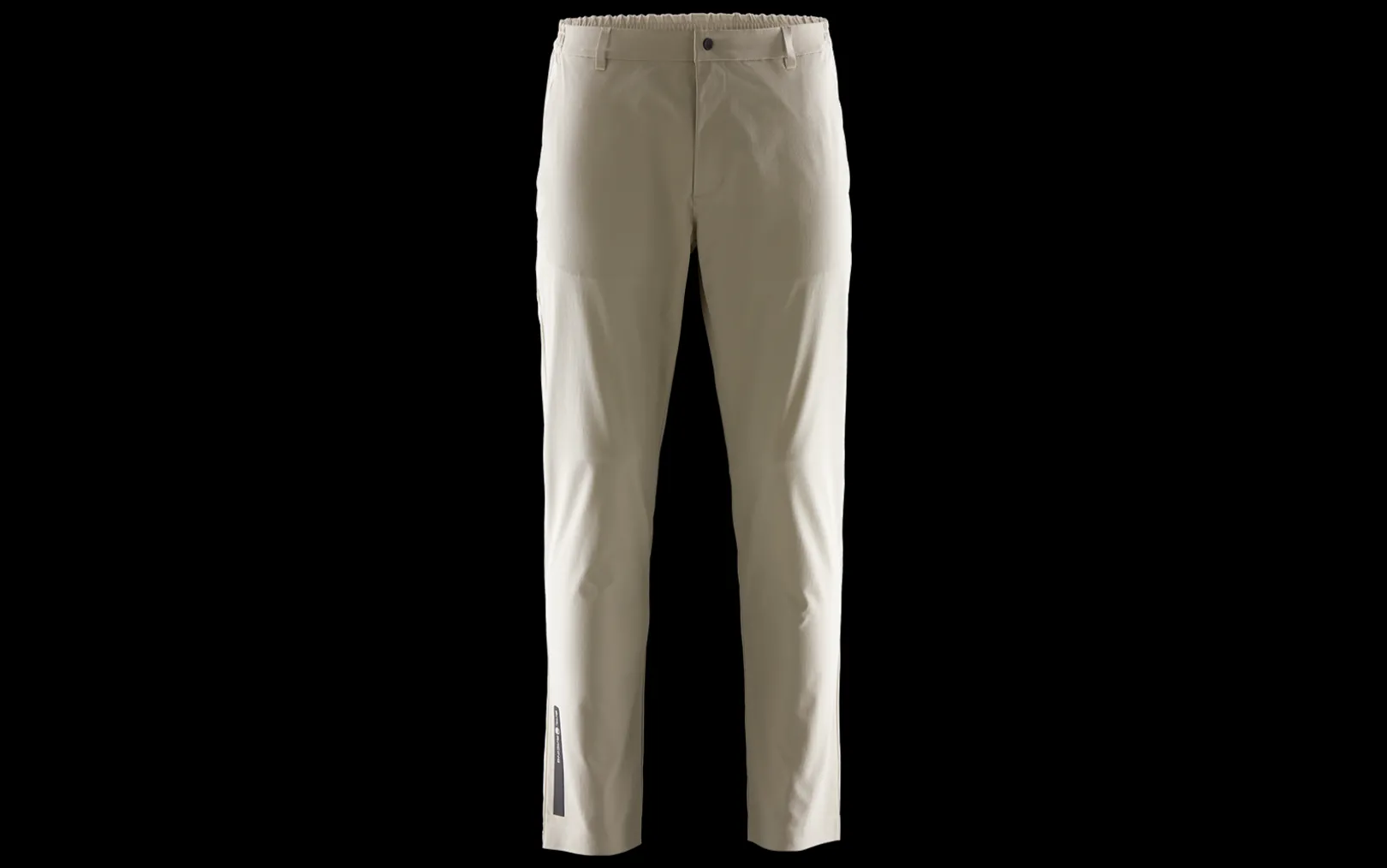 race_edition_tech_pant_0-2.webp RACE EDITION TECH PANT