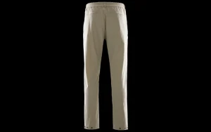 RACE EDITION TECH PANT