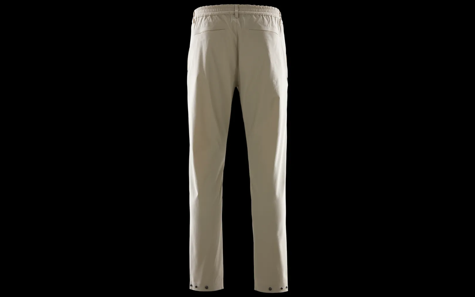 race_edition_tech_pant_1-2.webp RACE EDITION TECH PANT