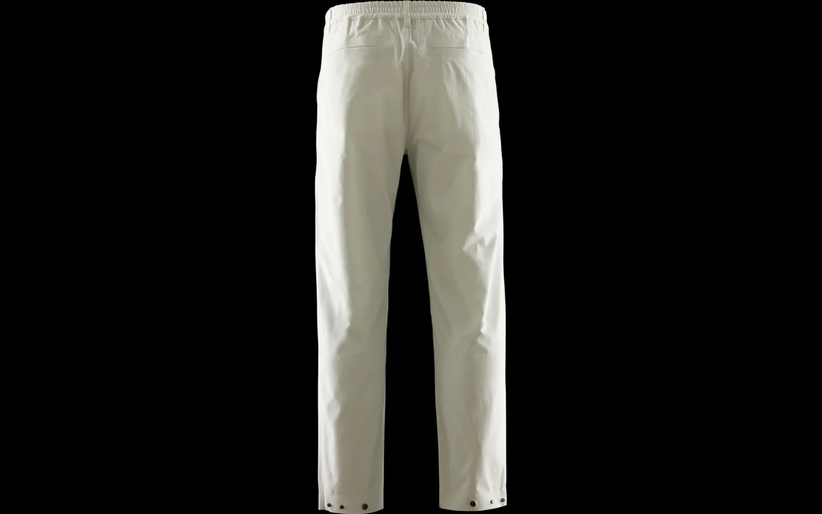 race_edition_tech_pant_1-4.webp RACE EDITION TECH PANT