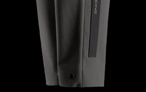 RACE EDITION TECH PANT