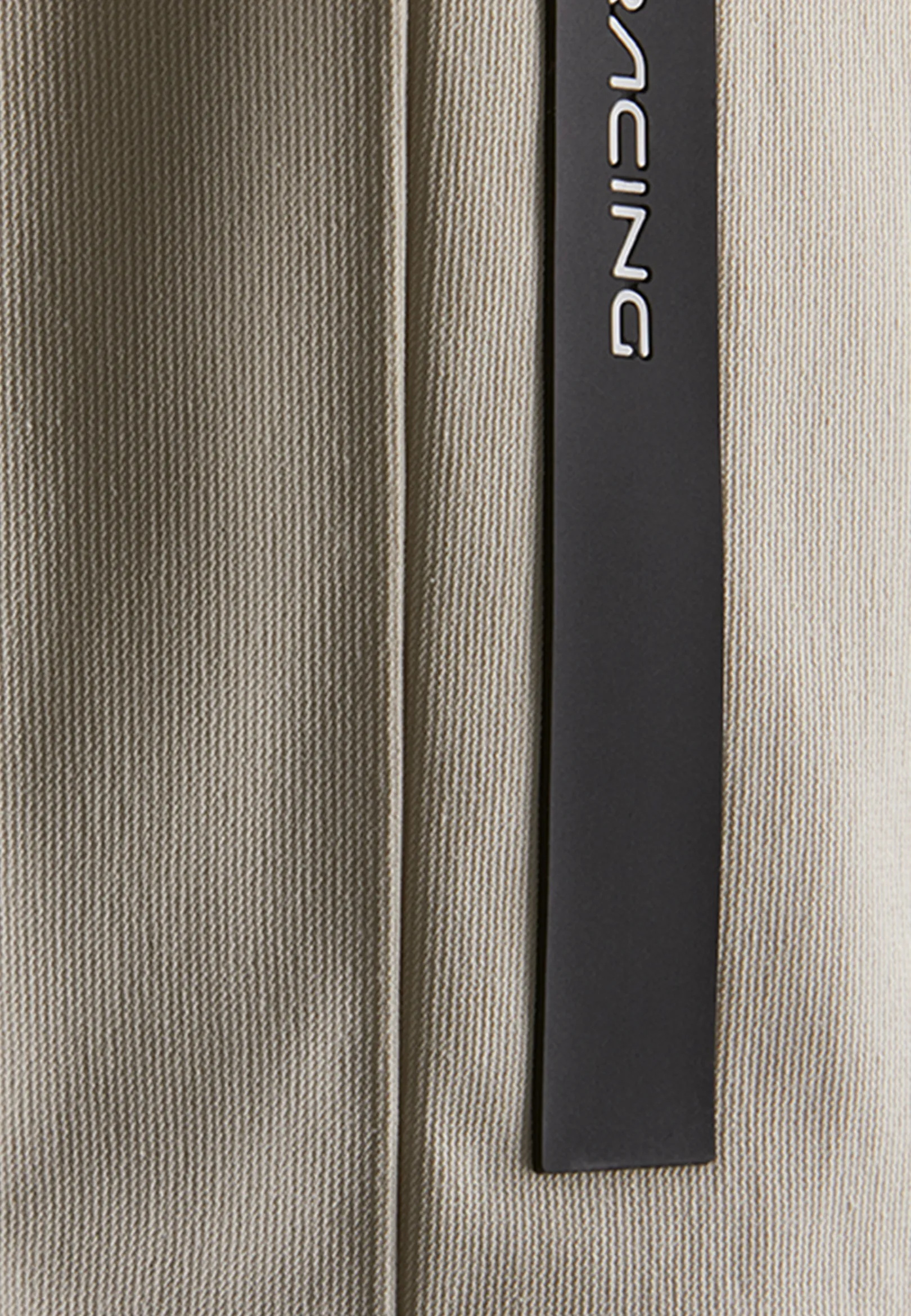 race_edition_tech_pant_2-2.webp RACE EDITION TECH PANT