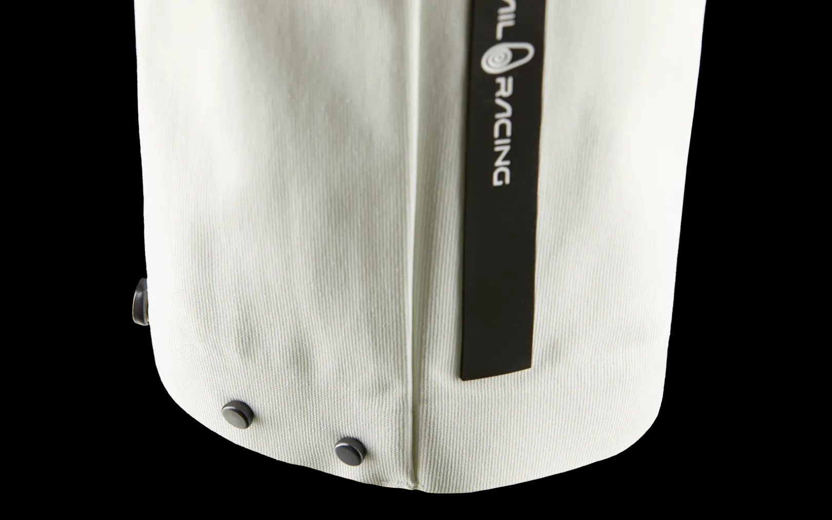 race_edition_tech_pant_3-4.webp RACE EDITION TECH PANT