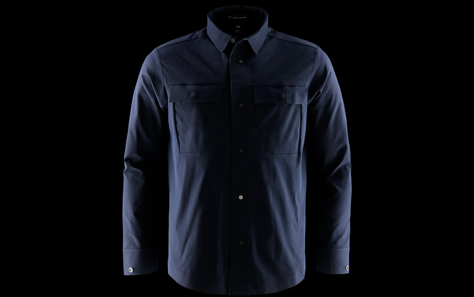 race_edition_tech_shirt_0-1.webp RACE EDITION TECH SHIRT