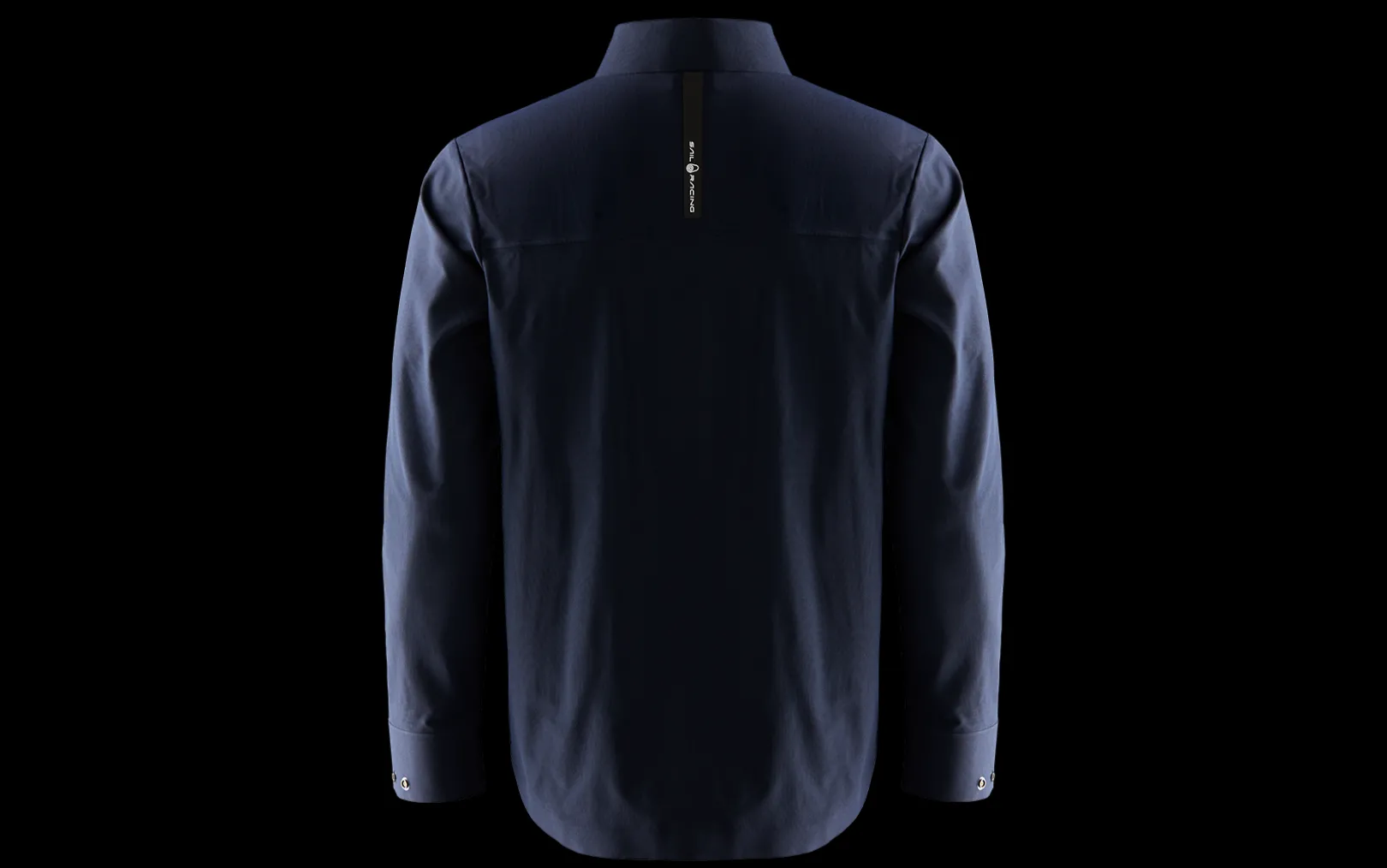 race_edition_tech_shirt_1-1.webp RACE EDITION TECH SHIRT