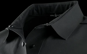 RACE EDITION TECH SHIRT