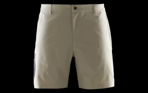 RACE EDITION TECH SHORTS
