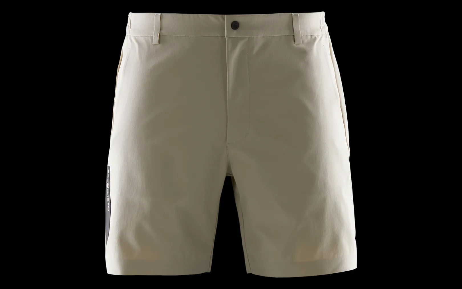 race_edition_tech_shorts_0-1.webp RACE EDITION TECH SHORTS
