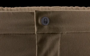 RACE EDITION TECH SHORTS