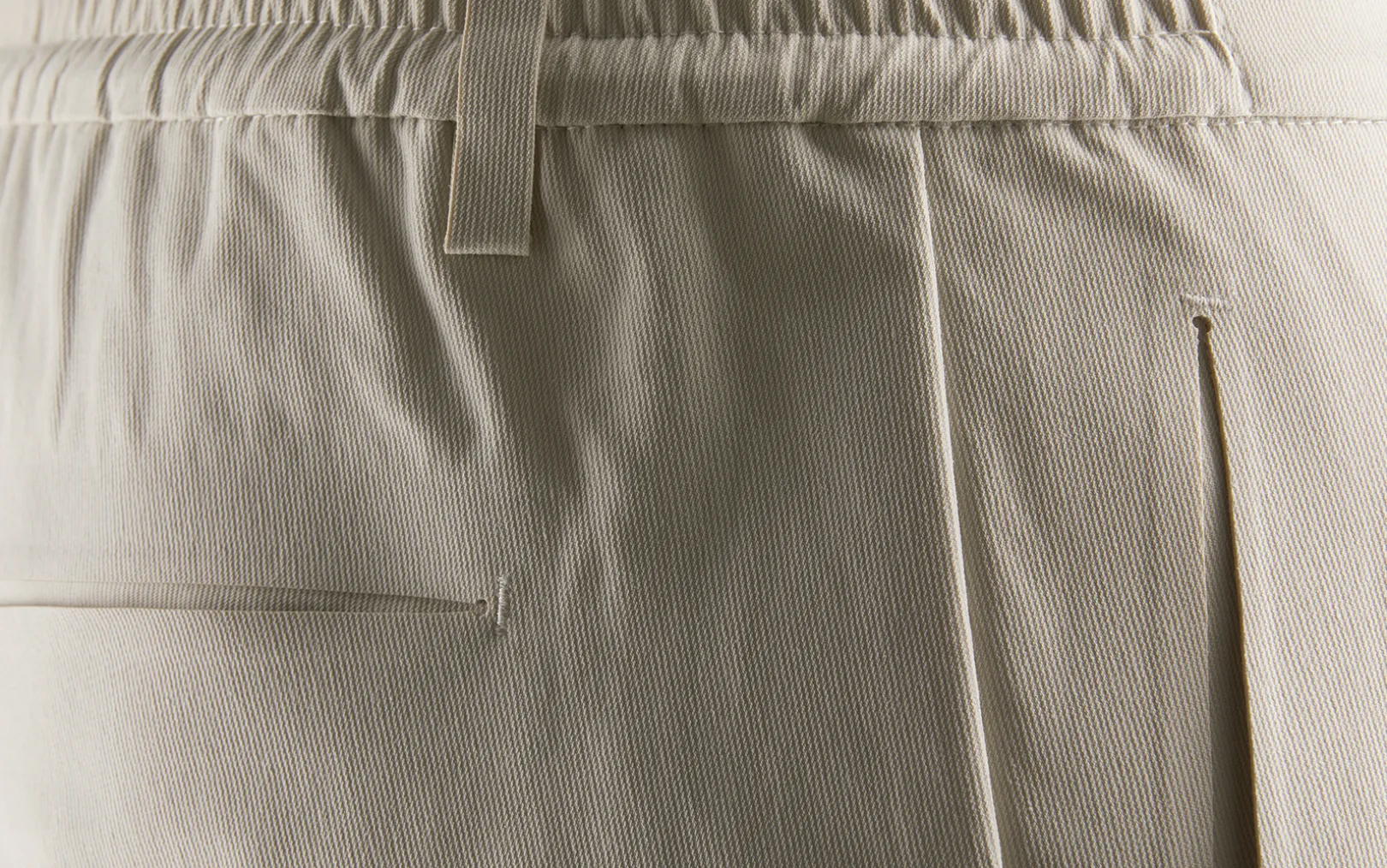 race_edition_tech_shorts_3-1.webp RACE EDITION TECH SHORTS