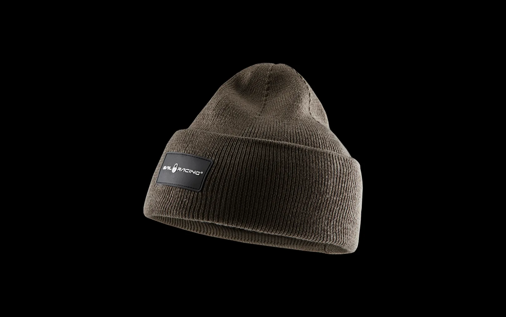 race_folded_beanie_0-4.webp RACE FOLDED BEANIE