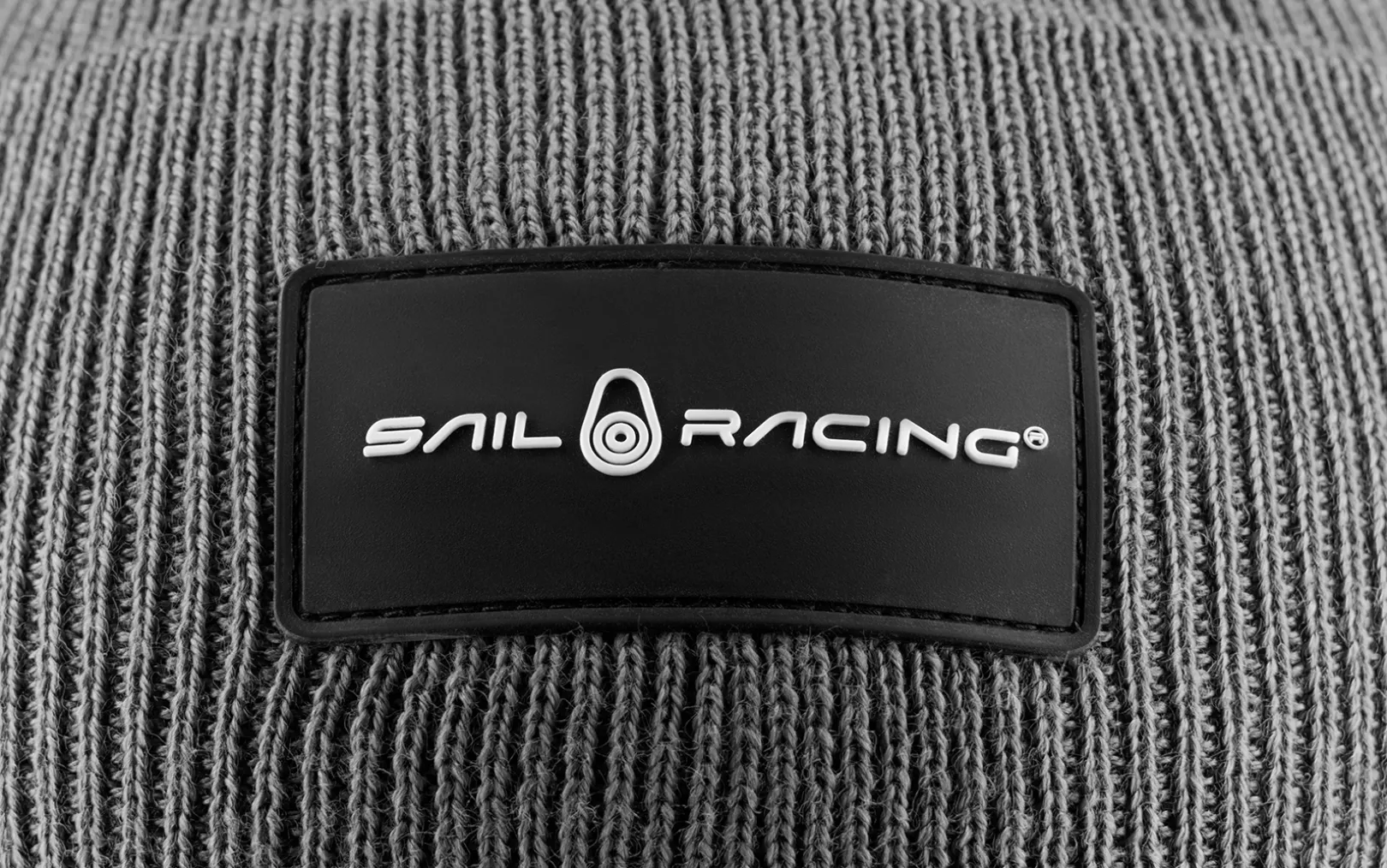 race_folded_beanie_1-1.webp RACE FOLDED BEANIE