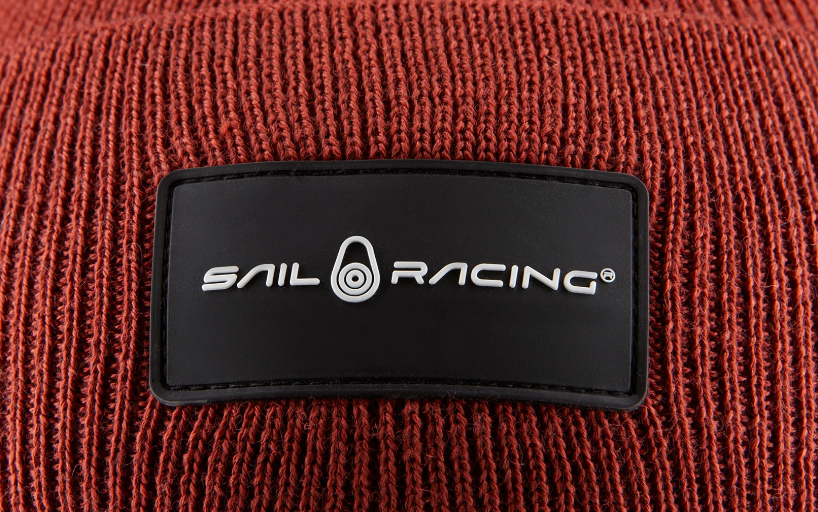 race_folded_beanie_1-3.webp RACE FOLDED BEANIE