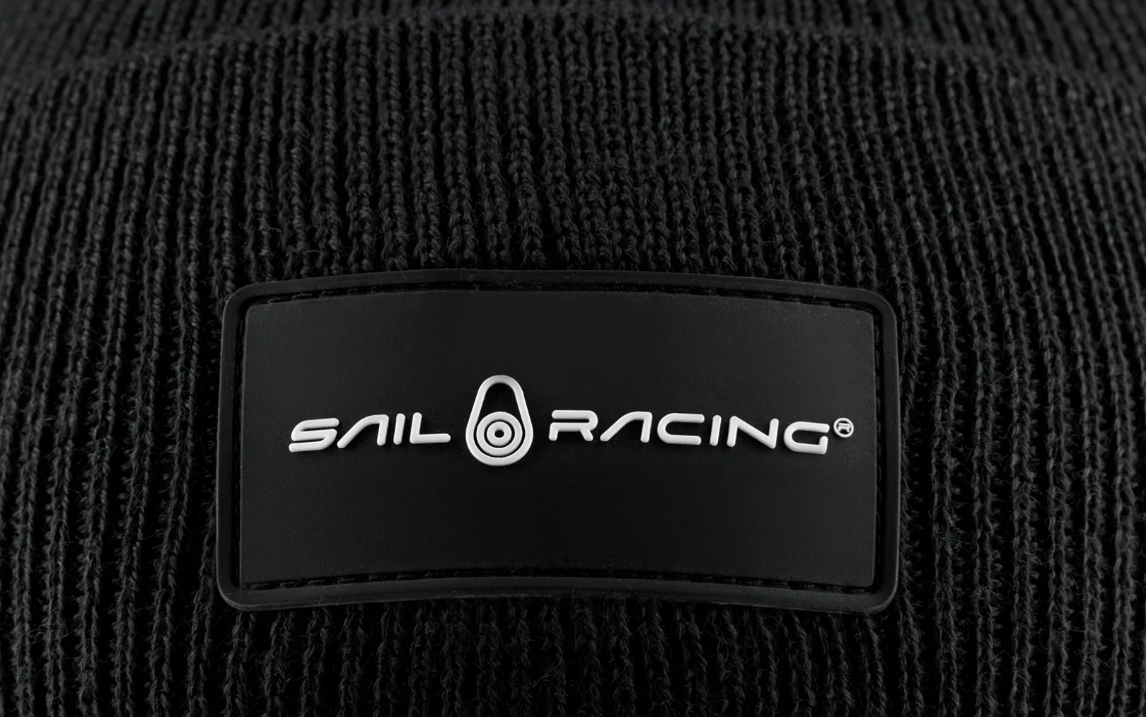 race_folded_beanie_1.webp RACE FOLDED BEANIE