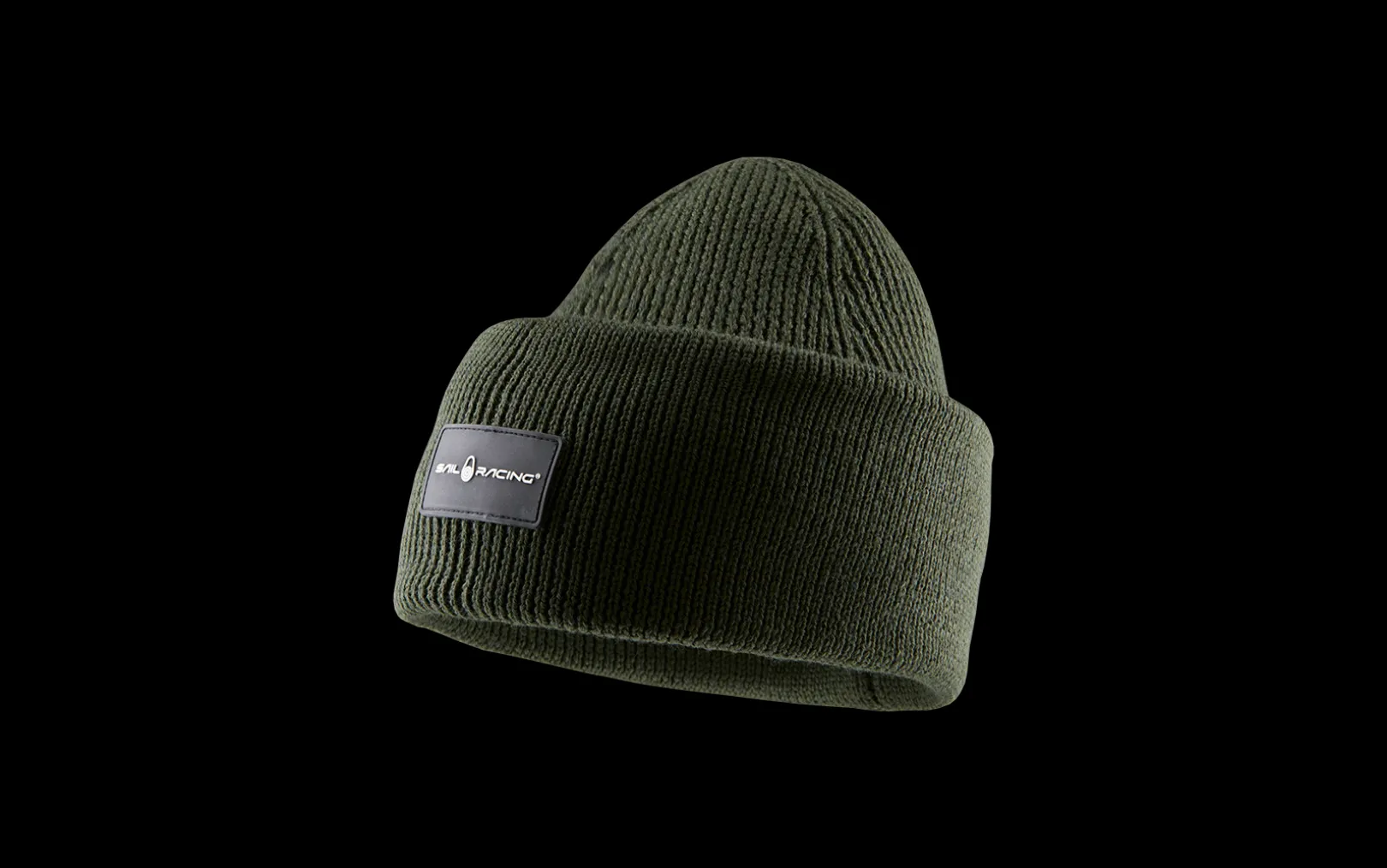 race_folded_long_beanie_0-1.webp RACE FOLDED LONG BEANIE