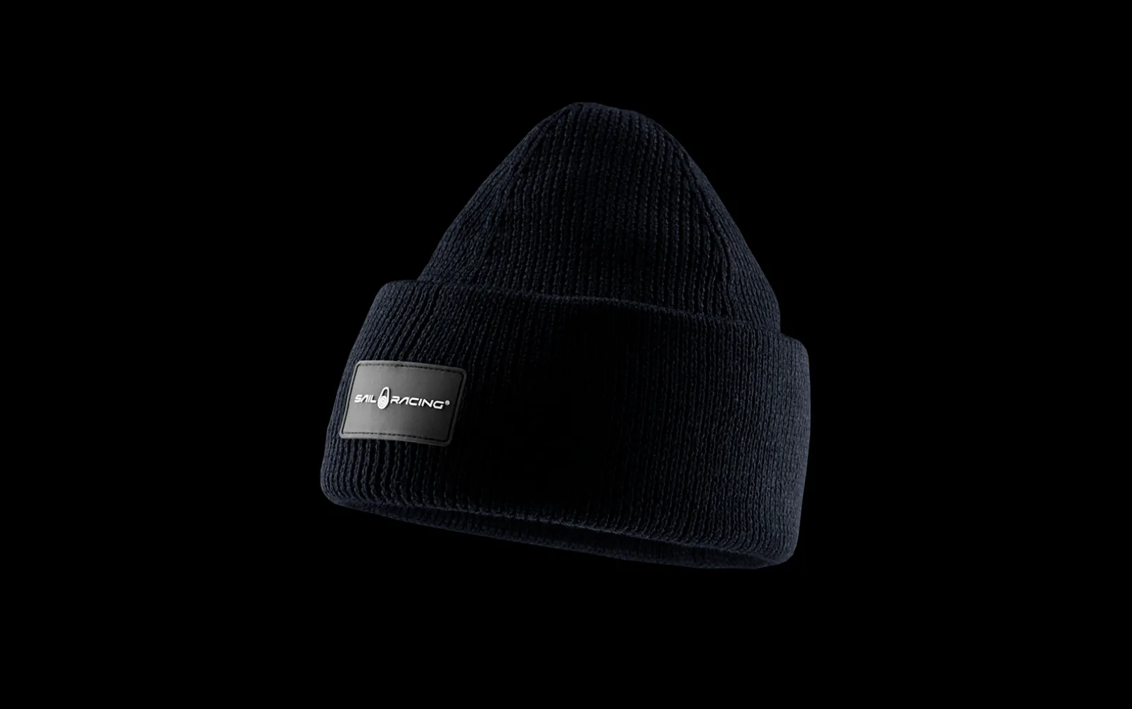 race_folded_long_beanie_0-2.webp RACE FOLDED LONG BEANIE
