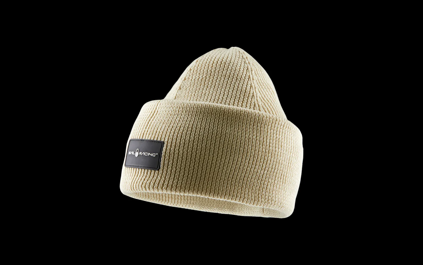 race_folded_long_beanie_0-3.webp RACE FOLDED LONG BEANIE