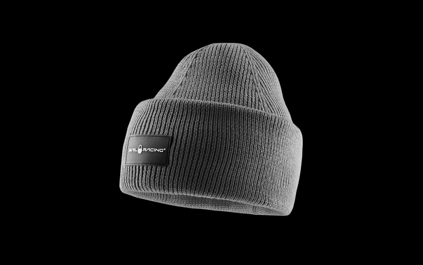 race_folded_long_beanie_0.webp RACE FOLDED LONG BEANIE