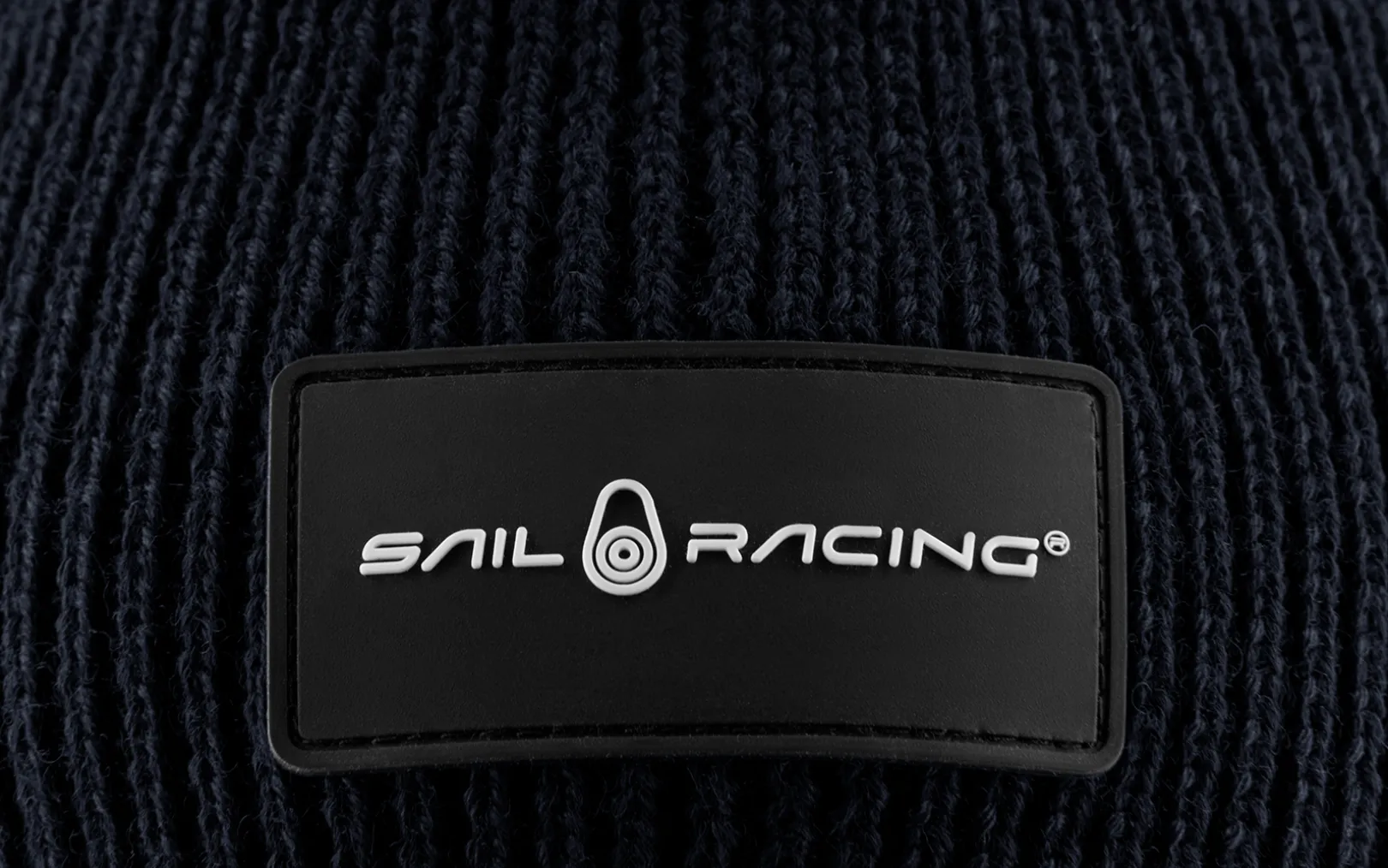 race_folded_long_beanie_1-2.webp RACE FOLDED LONG BEANIE