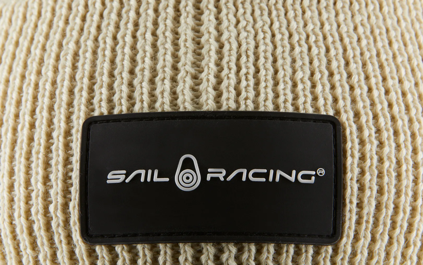 race_folded_long_beanie_1-3.webp RACE FOLDED LONG BEANIE