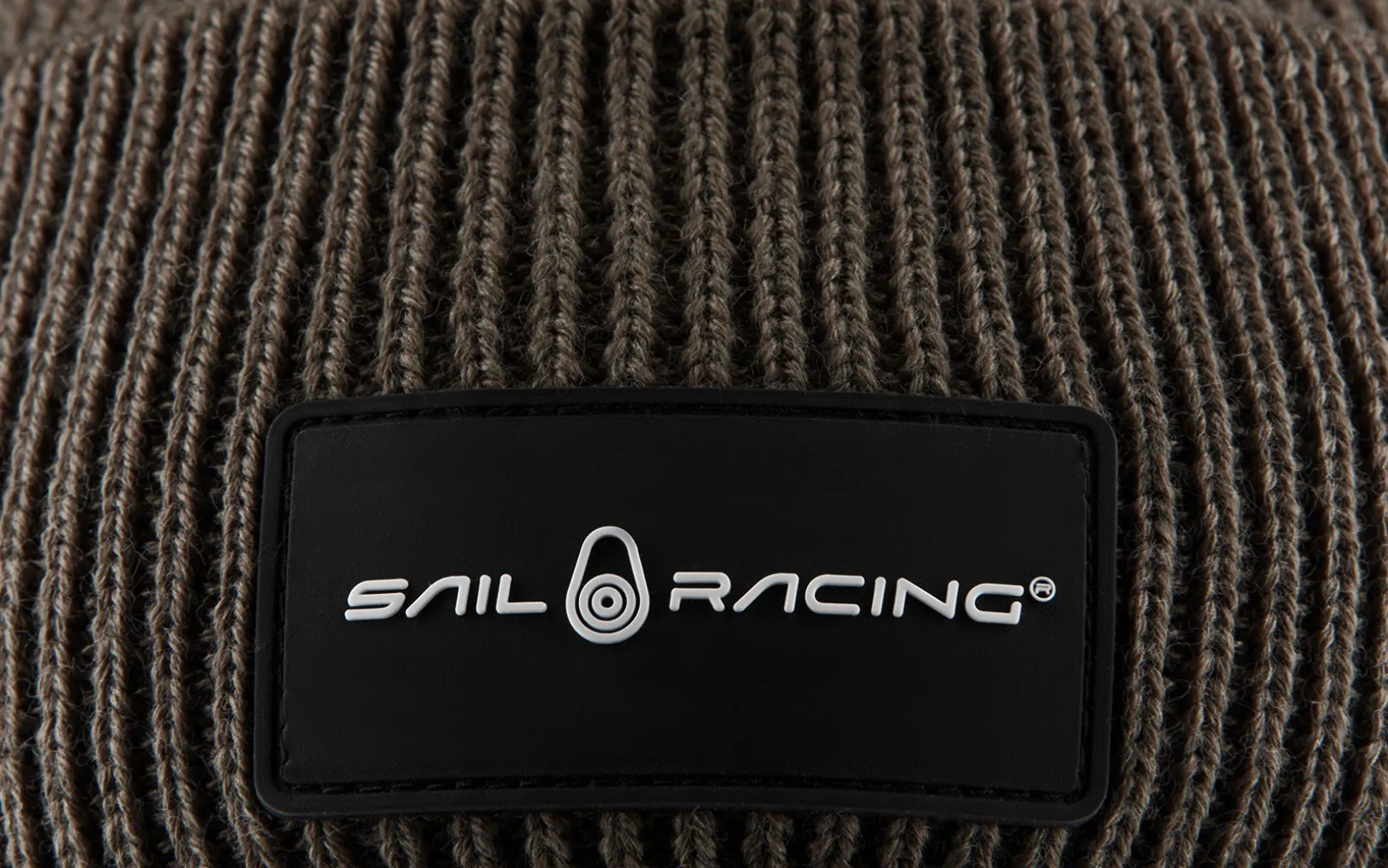 race_folded_long_beanie_1-4.webp RACE FOLDED LONG BEANIE