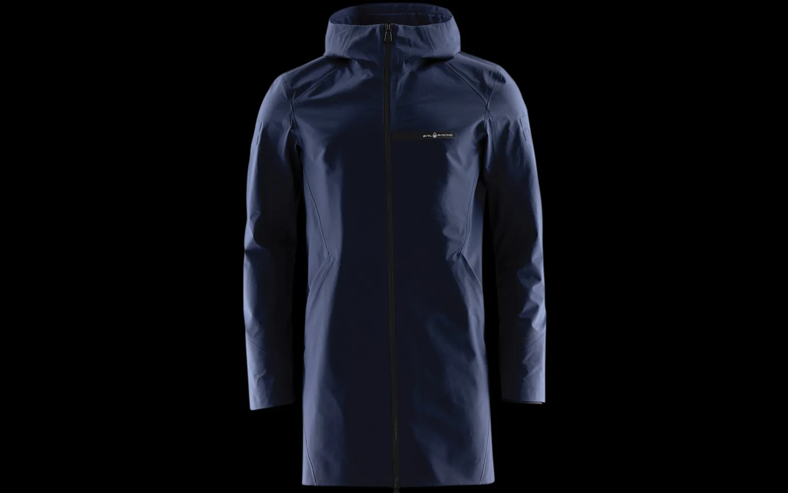 race_gore_tex_coat_0-1.webp RACE GORE TEX COAT