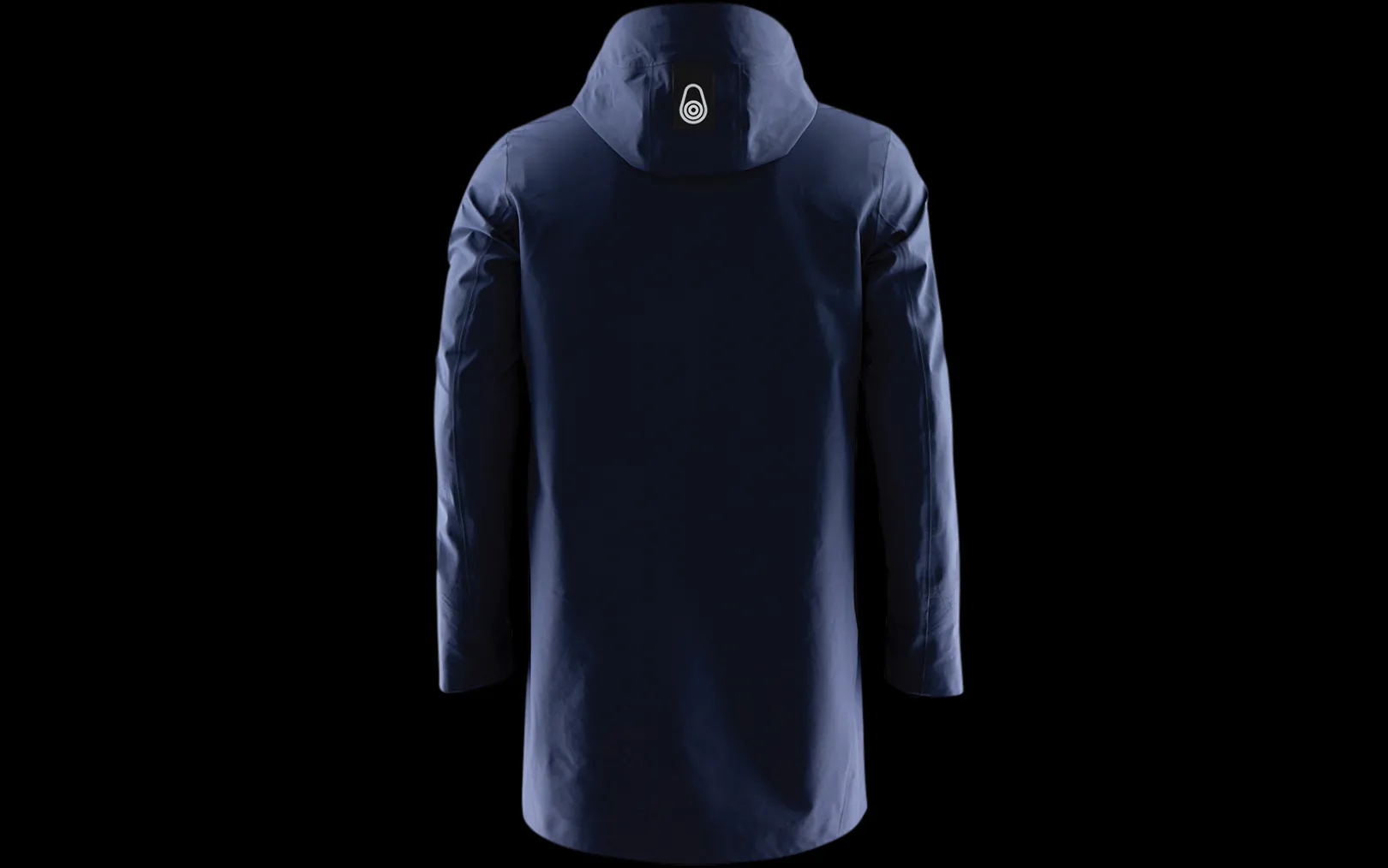 race_gore_tex_coat_1-1.webp RACE GORE TEX COAT