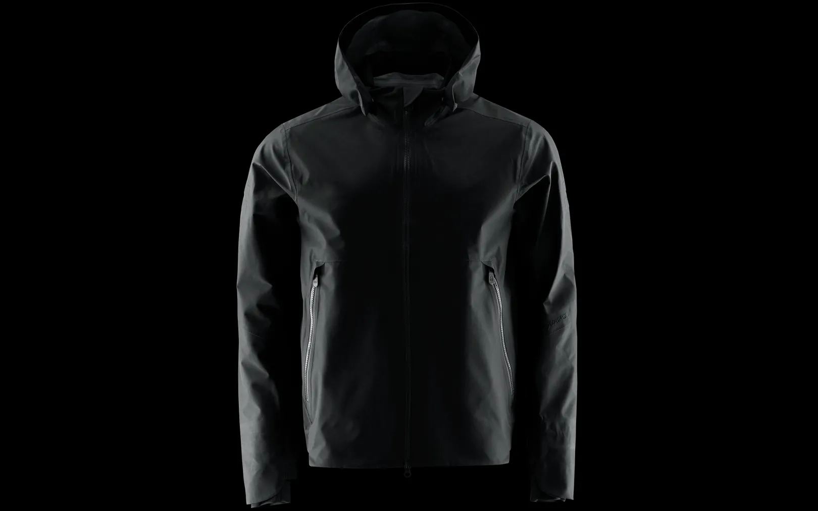 race_gore_tex_lumber_0.webp RACE GORE TEX LUMBER