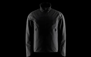 RACE GORE TEX LUMBER