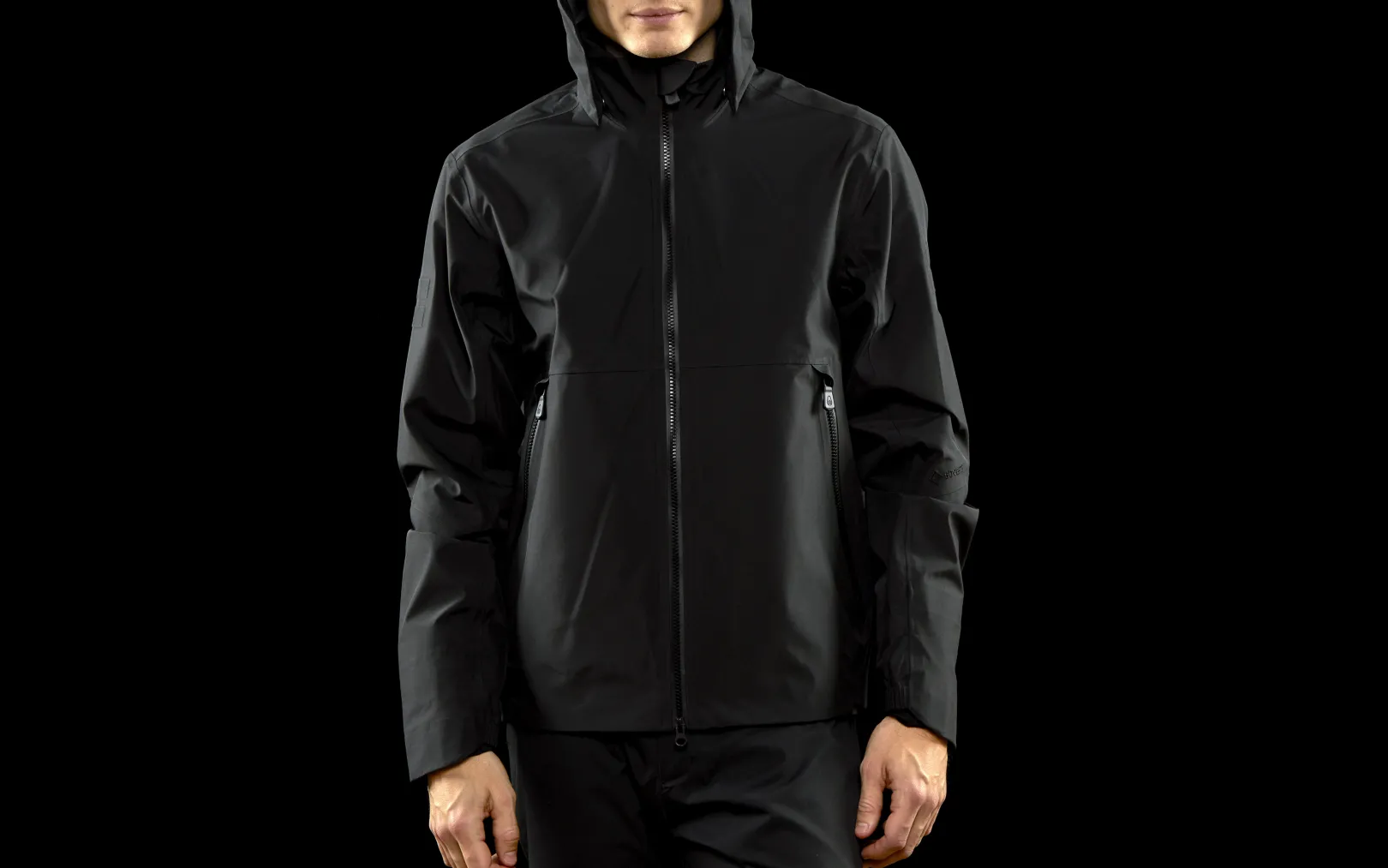 race_gore_tex_lumber_2.webp RACE GORE TEX LUMBER