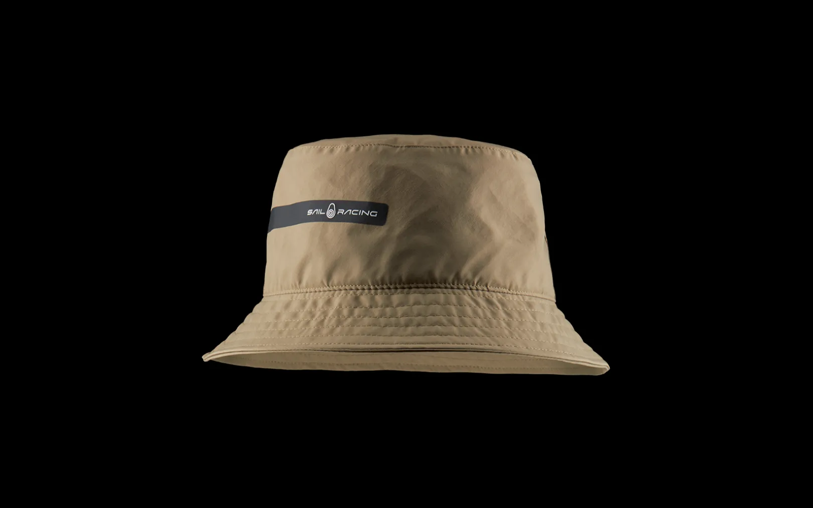 race_hat_0-2.webp RACE HAT
