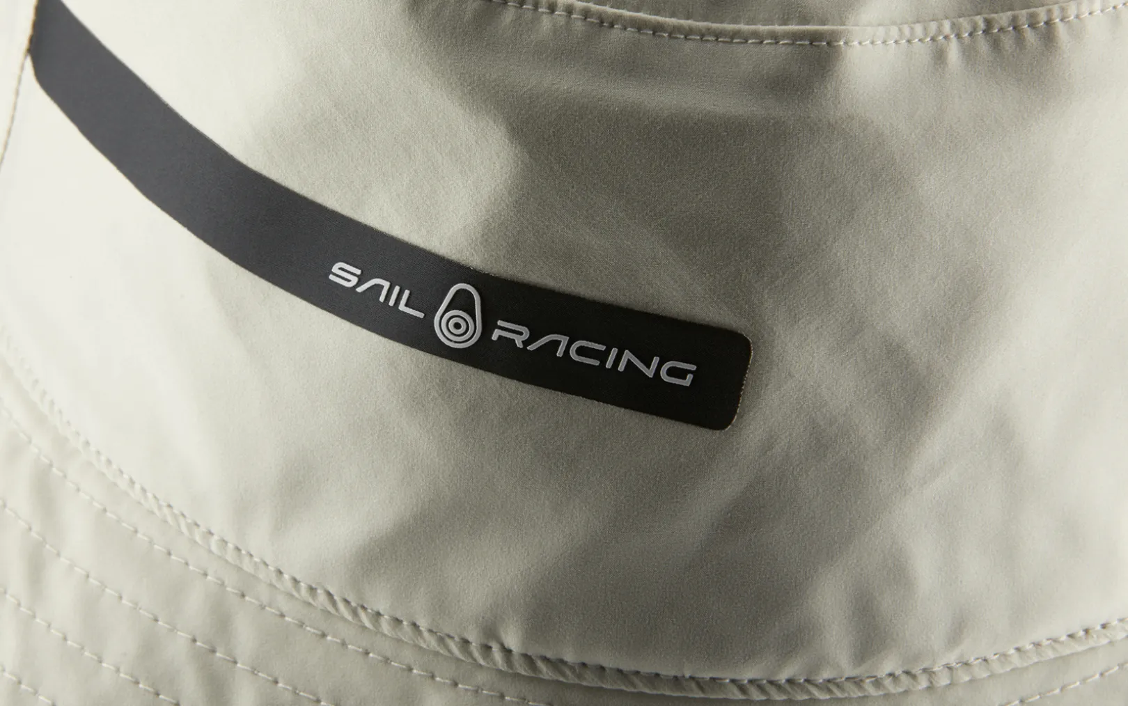 race_hat_1-1.webp RACE HAT