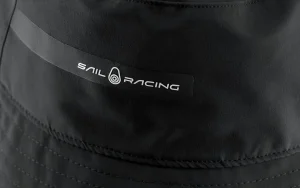 RACE HAT