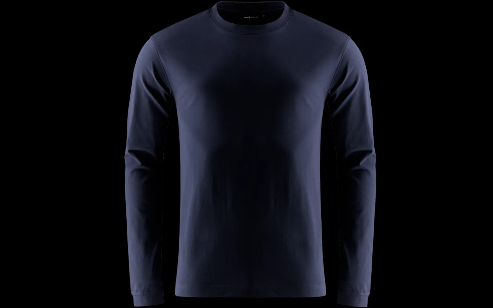 race_heavy_ls_tee_0-1.webp RACE HEAVY LS TEE