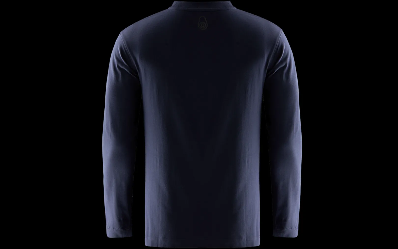 race_heavy_ls_tee_1-1.webp RACE HEAVY LS TEE