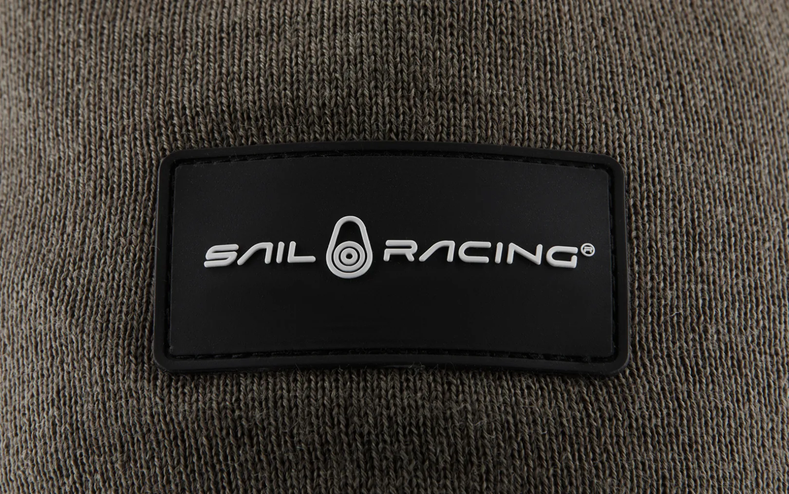 race_infinium_beanie_1-4.webp RACE INFINIUM BEANIE