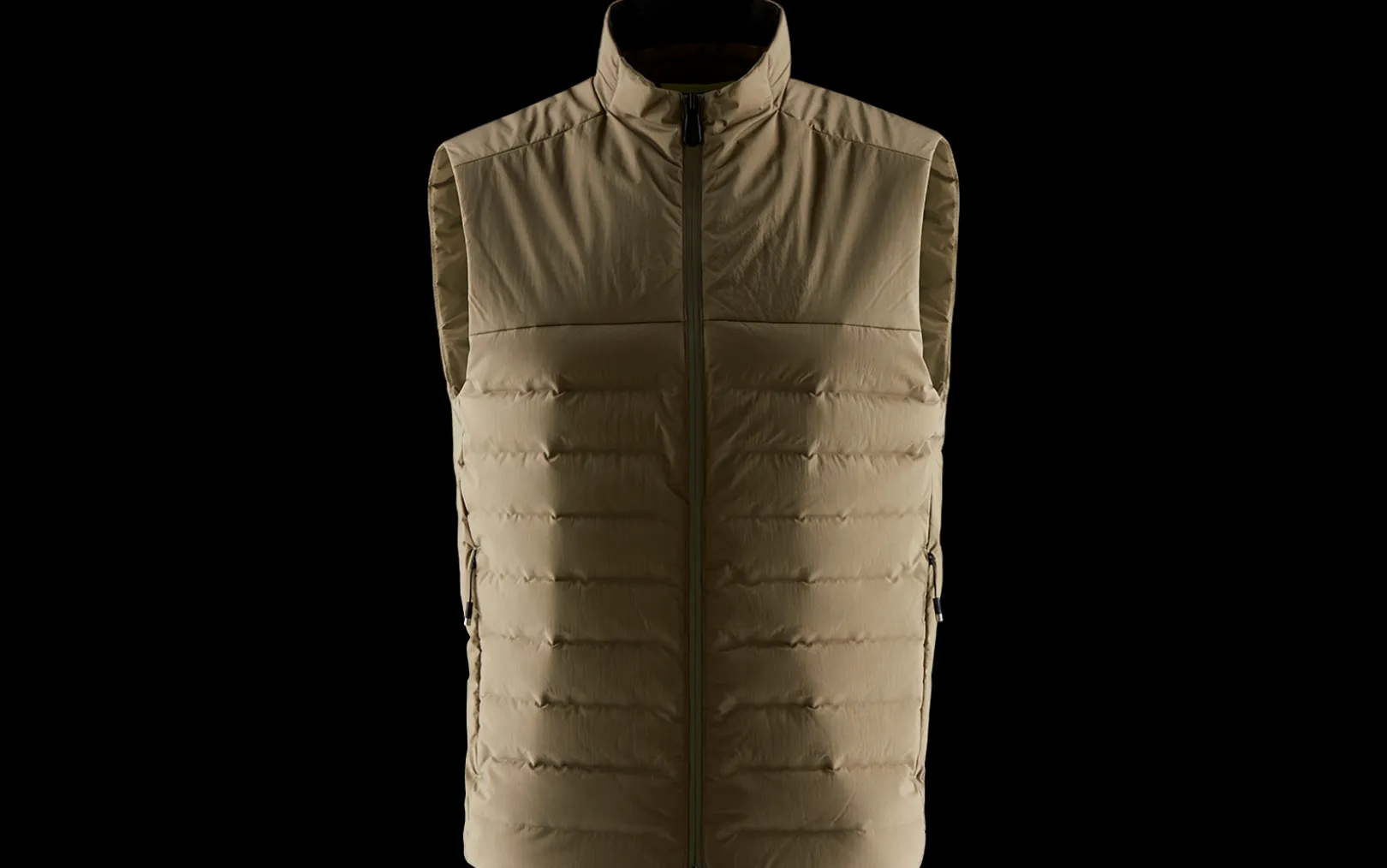 race_link_vest_0-1.webp RACE LINK VEST