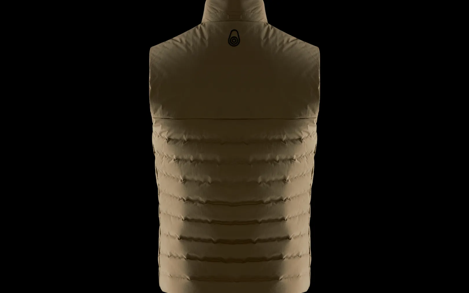 race_link_vest_1-1.webp RACE LINK VEST