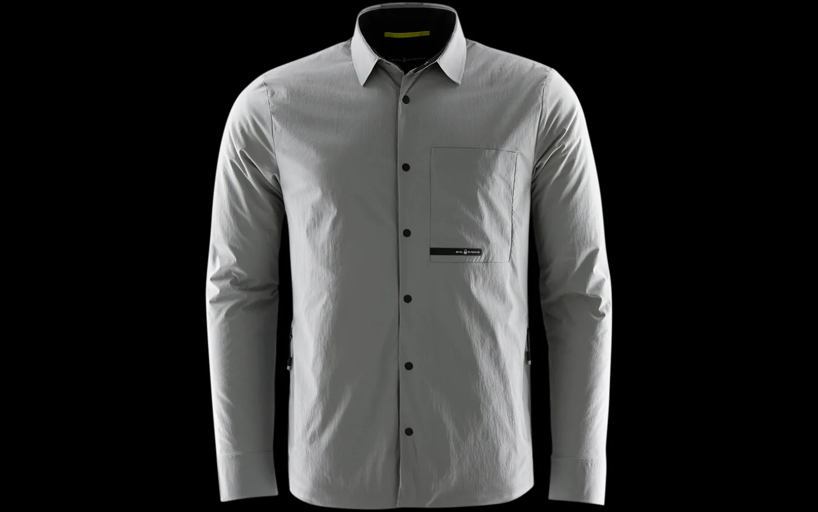race_primaloft_shirt_0-2.webp RACE PRIMALOFT SHIRT