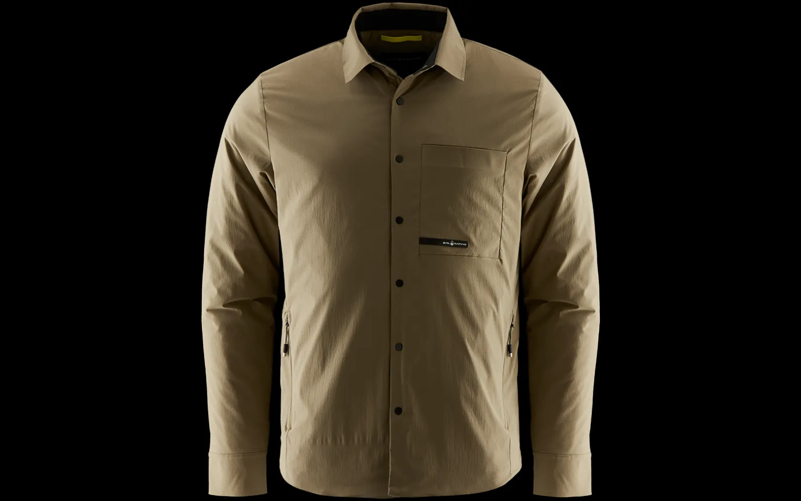 race_primaloft_shirt_0-4.webp RACE PRIMALOFT SHIRT