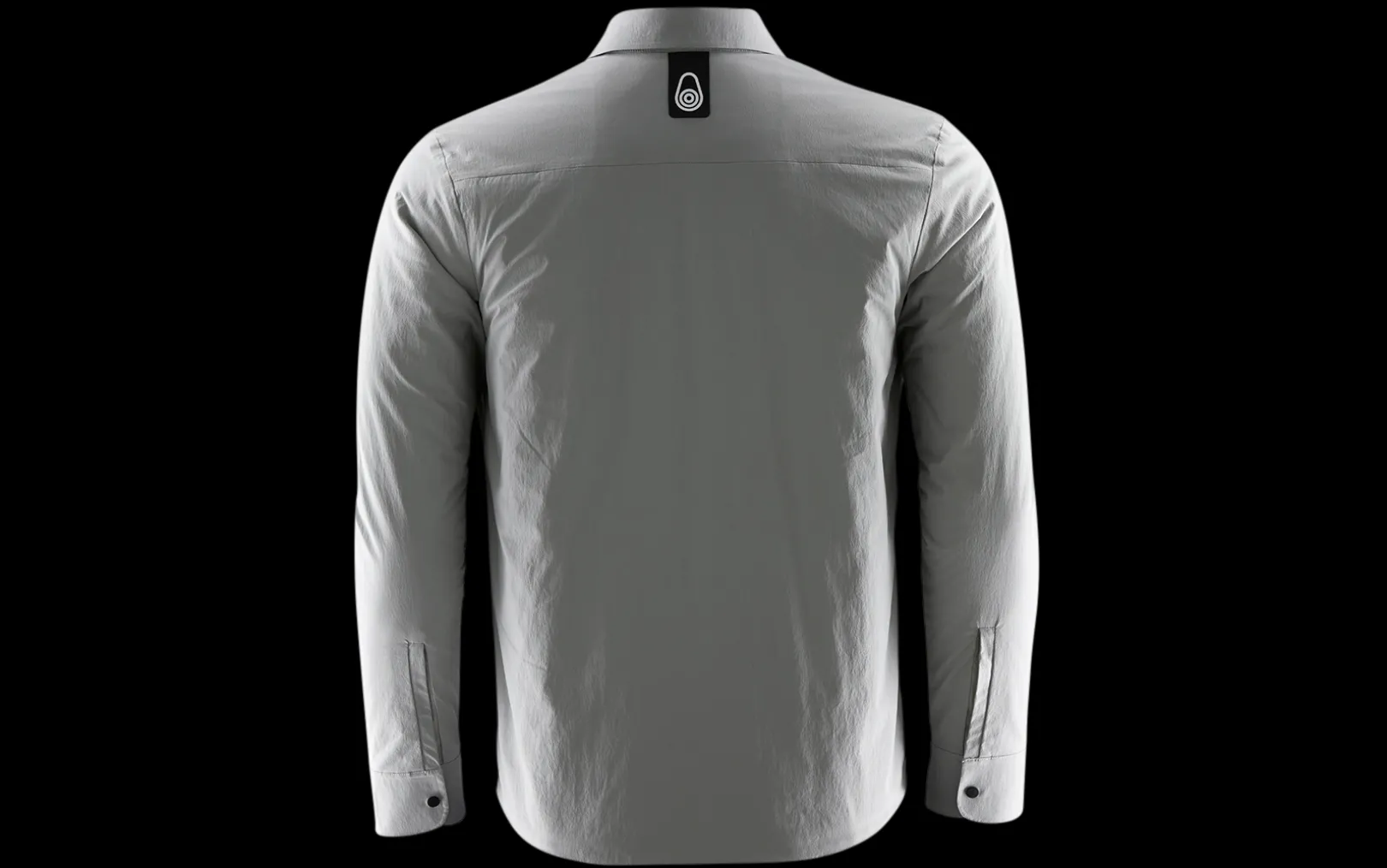 race_primaloft_shirt_1-2.webp RACE PRIMALOFT SHIRT