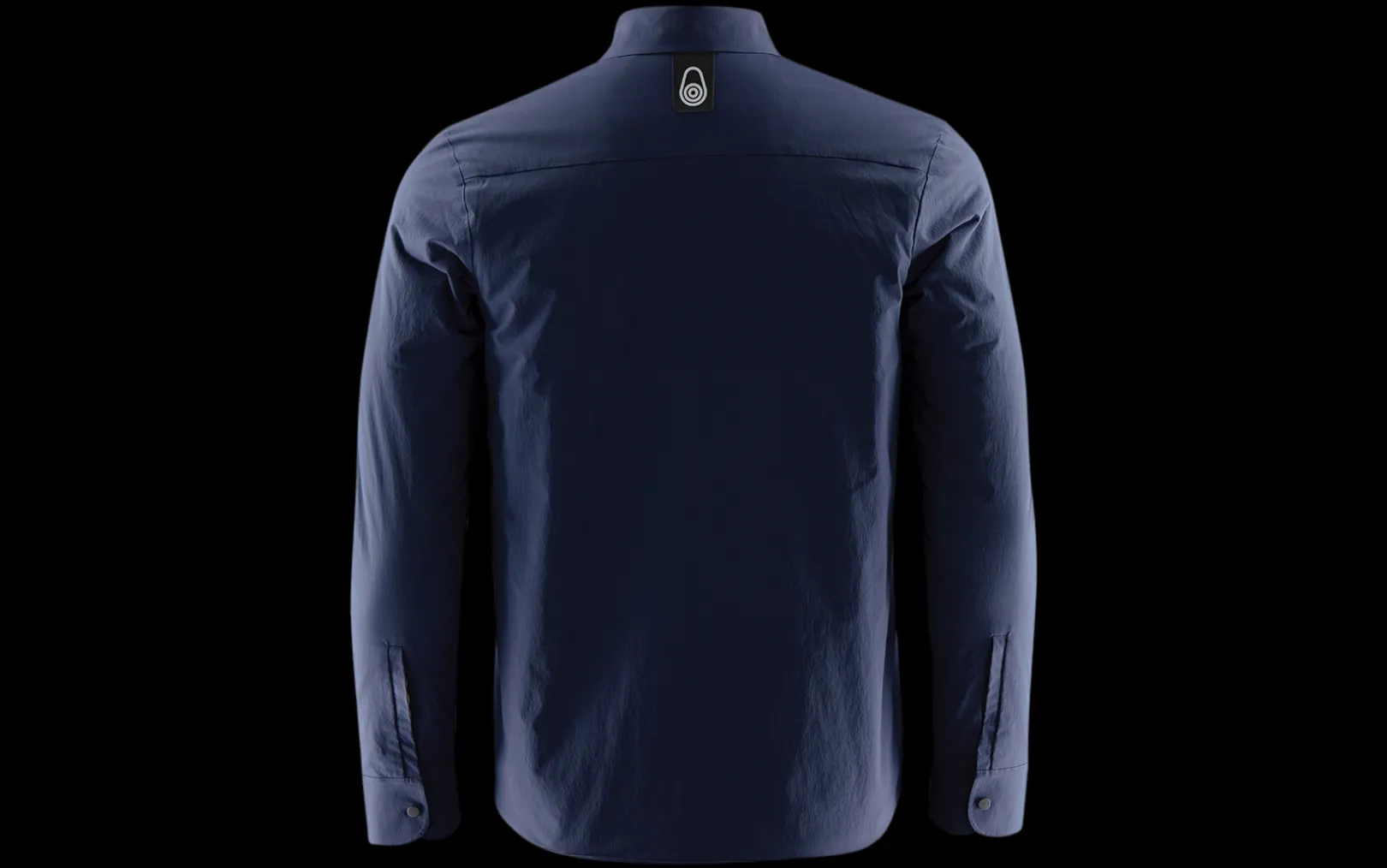 race_primaloft_shirt_1-3.webp RACE PRIMALOFT SHIRT
